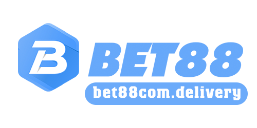 BET88